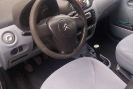 Citroen C3 1.4