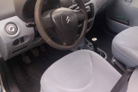 Citroen C3 1.4