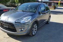 Citroen C3 2010 god.