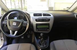 Seat Leon 1.6 Tdi