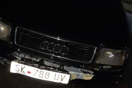 Delovi za Audi A6 98god. 2.5 tdi