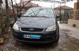 Ford Focus C-Max 2006 god.