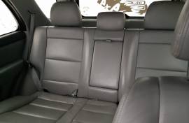 KIA SORENTO 2.5 170ks