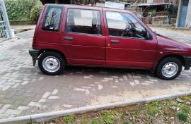 Daewoo Tico od prv gazda 1995 godina