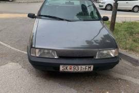 Citroen ZX 1994 god. benzin/plin