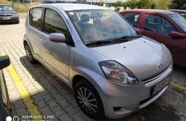 Daihatsu Sirion 1.3 2009 god.