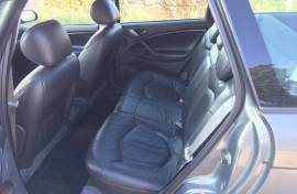 Citroen C5 2.2 HDI 2003 godina