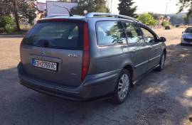 Citroen C5 2.2 HDI 2003 godina