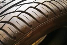 Michelin 205/55 R16