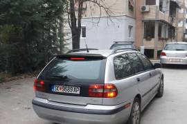 Volvo V-40 dci 2001 godina