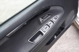 Volvo V-40 dci 2001 godina