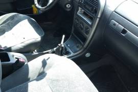 Citroen Xsara 1.4 benzin 1999 god.