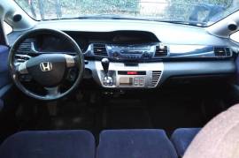 HONDA FR-V 2.2CDTI 140KS 2008 godina