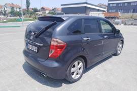 HONDA FR-V 2.2CDTI 140KS 2008 godina