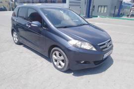 HONDA FR-V 2.2CDTI 140KS 2008 godina