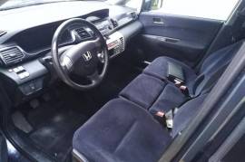 HONDA FR-V 2.2CDTI 140KS 2008 godina