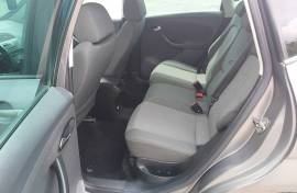 Seat Altea 2.0 TDI 140 KS 2004 godina moze i zamena