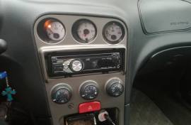 Alfa Romeo 156 1.6 plin 1998g.