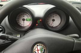 Alfa Romeo 156 1.6 plin 1998g.