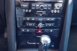 Peugeot 407 2.0 hdi 2011 godina