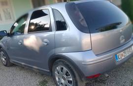 Opel Corsa 1.3 cdti 2006 godina