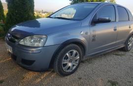 Opel Corsa 1.3 cdti 2006 godina