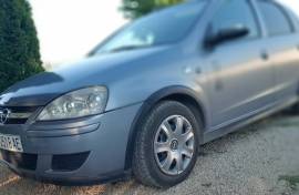 Opel Corsa 1.3 cdti 2006 godina