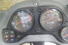 Aprilia Pegaso 650 ie 2004 godina