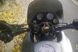 Aprilia Pegaso 650 ie 2004 godina