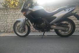 Aprilia Pegaso 650 ie 2004 godina