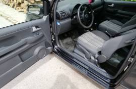 VW Fox 1.4 tdi 2005 godina vo odlicna sostojba