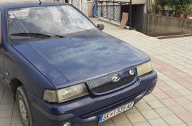 Yugo Florida 1.3 atest plin 2004 godina