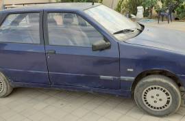 Yugo Florida 1.3 atest plin 2004 godina