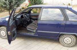 Yugo Florida 1.3 atest plin 2004 godina