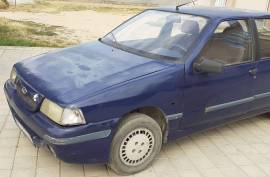 Yugo Florida 1.3 atest plin 2004 godina