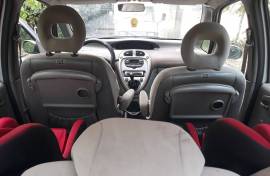 Citroen Xsara Picasso 2.0hdi 90ks 2002 god.