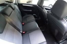 Mercedes B180 CDI Sports Tourer 2007 god.