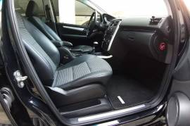 Mercedes B180 CDI Sports Tourer 2007 god.