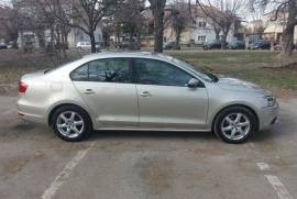 VW Jetta 1.6 TDI 2013 godina NEUVEZENA