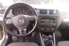 VW Jetta 1.6 TDI 2013 godina NEUVEZENA