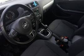 VW Jetta 1.6 TDI 2013 godina NEUVEZENA