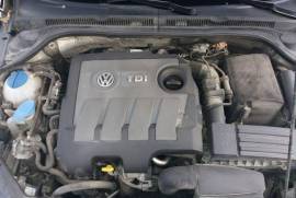 VW Jetta 1.6 TDI 2013 godina NEUVEZENA