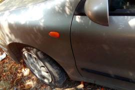 Fiat Brava 1.9jtd 2000 godina