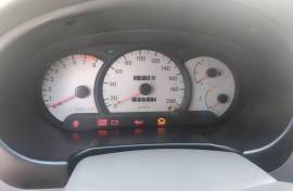 Hyundai Accent 1.5 benzin 2001 godina vo odlicna sostojba