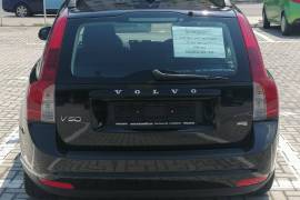 VOLVO V50 1.6D DRIVe 2010 godina EURO5 