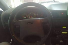 Volvo V40 1.9D 2003 godina