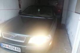 Volvo V40 1.9D 2003 godina