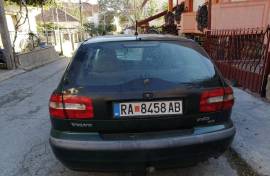 Volvo V40 1.9D 2003 godina