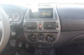 Fiat Bravo 1.9 JTD GT 2000 godina