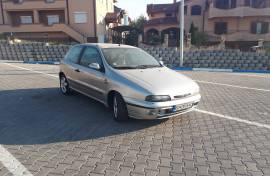 Fiat Bravo 1.9 JTD GT 2000 godina